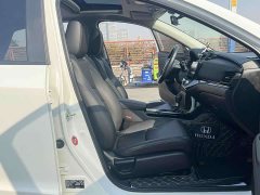 Lexus Lingpai 2022 180Turbo CVT Deluxe Edition - фото 4
