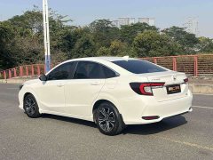 Lexus Lingpai 2022 180Turbo CVT Deluxe Edition - фото 7