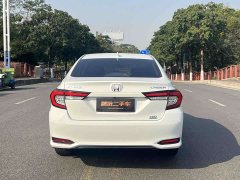 Lexus Lingpai 2022 180Turbo CVT Deluxe Edition - фото 8