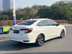 Lexus Lingpai 2022 180Turbo CVT Deluxe Edition - фото 9
