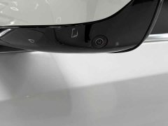 BMW 5 Series Facelift 2 530Li Exclusive Luxury Package - фото 17