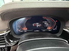 BMW 5 Series Facelift 2 530Li Exclusive Luxury Package - фото 9