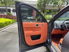 Li Auto Ideal L8 Max - фото 11