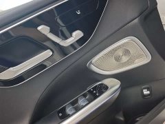 Mercedes-Benz C-Class 2025 C 260 L Haoye Sports Edition - фото 11