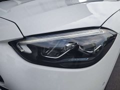 Mercedes-Benz C-Class 2025 C 260 L Haoye Sports Edition - фото 9