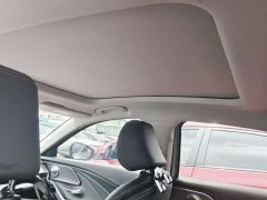 Chery Arrizo 8 1.6T DCT smart phone - фото 10