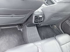 Chery Arrizo 8 1.6T DCT smart phone - фото 11