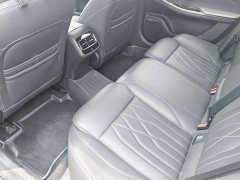 Chery Arrizo 8 1.6T DCT smart phone - фото 13