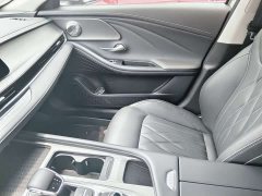Chery Arrizo 8 1.6T DCT smart phone - фото 5