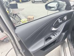 Chery Arrizo 8 1.6T DCT smart phone - фото 8