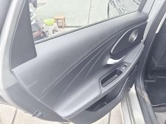 Chery Arrizo 8 1.6T DCT smart phone - фото 9