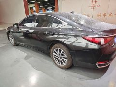 Lexus ES 2023 200 Excellence Edition - фото 3