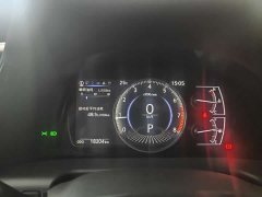 Lexus ES 2023 200 Excellence Edition - фото 6