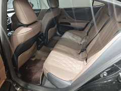 Lexus ES 2023 200 Excellence Edition - фото 8