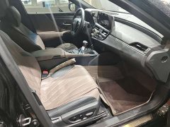 Lexus ES 2023 200 Excellence Edition - фото 9