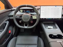 Xiaomi SU7 Pro - фото 19