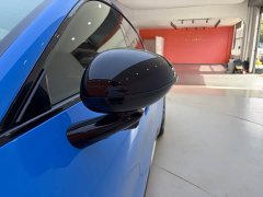 Xiaomi SU7 Pro - фото 9