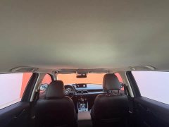Mazda CX-5 2.0L automatic two-wheel drive smart - фото 19