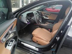 Mercedes-Benz E-Class E 300 L Luxury - фото 2