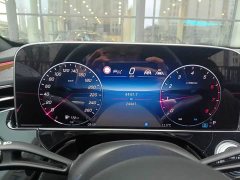 Mercedes-Benz E-Class E 300 L Luxury - фото 6