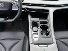 Changan CS75 Plus 3rd Gen Champion Edition 1.5T Intelligent Driving Cruise Trim - фото 10