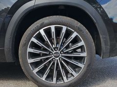 Geely Xingyue L Dongfang Yao 2.0TD automatic star-catching version - фото 7