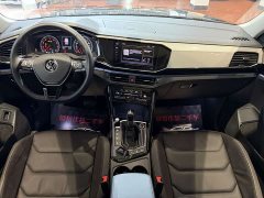 Lexus Tanyue 280TSI two-wheel drive luxury smart connected version - фото 10