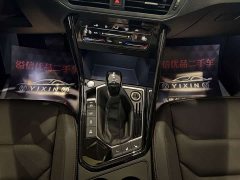 Lexus Tanyue 280TSI two-wheel drive luxury smart connected version - фото 11