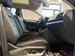 Lexus Tanyue 280TSI two-wheel drive luxury smart connected version - фото 13