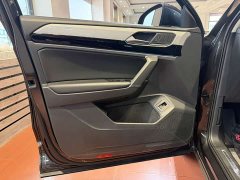Lexus Tanyue 280TSI two-wheel drive luxury smart connected version - фото 4