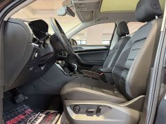 Lexus Tanyue 280TSI two-wheel drive luxury smart connected version - фото 5