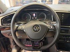 Lexus Tanyue 280TSI two-wheel drive luxury smart connected version - фото 6