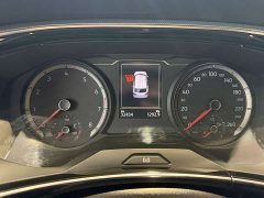 Lexus Tanyue 280TSI two-wheel drive luxury smart connected version - фото 7