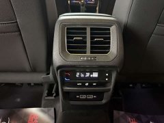Lexus Tanyue 280TSI two-wheel drive luxury smart connected version - фото 9