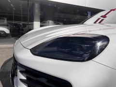 Porsche Cayenne 3.0T - фото 12