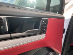 Porsche Cayenne 3.0T - фото 14