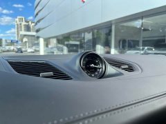 Porsche Cayenne 3.0T - фото 15