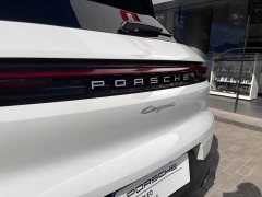 Porsche Cayenne 3.0T - фото 16