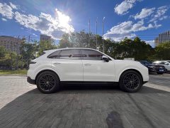 Porsche Cayenne 3.0T - фото 4