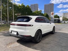 Porsche Cayenne 3.0T - фото 5