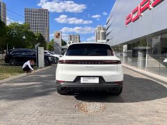 Porsche Cayenne 3.0T - фото 6