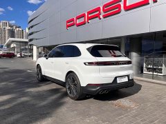 Porsche Cayenne 3.0T - фото 7