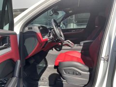 Porsche Cayenne 3.0T - фото 9