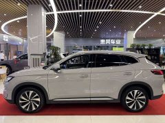 BYD Song PLUS NEV 2023 Champion Edition DM-i 110KM Flagship PLUS - фото 5