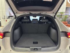 BYD Song PLUS NEV 2023 Champion Edition DM-i 110KM Flagship PLUS - фото 6