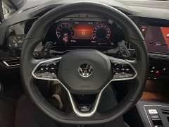 Volkswagen Golf 2021 280TSI DSG R-Line - фото 10