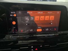 Volkswagen Golf 2021 280TSI DSG R-Line - фото 12