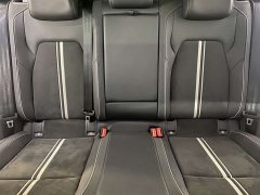 Volkswagen Golf 2021 280TSI DSG R-Line - фото 13