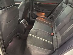 Volkswagen Golf 2021 280TSI DSG R-Line - фото 14