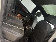 Volkswagen Golf 2021 280TSI DSG R-Line - фото 15